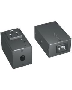 CURRENT-SENSING MODULE