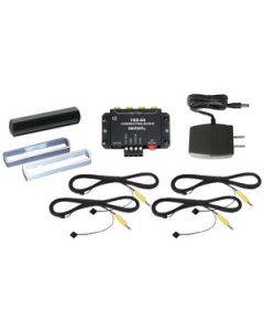 UNIVERSAL DINKY LINK™ IR RECEIVER KIT