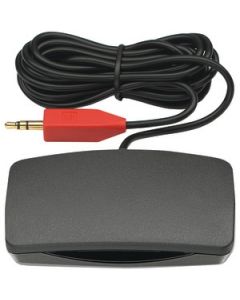 HIDDEN LINK UNIVERSAL SHELF TOP RECEIVER
