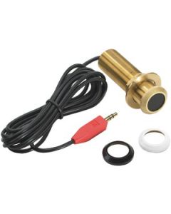 UNIVERSAL MICRO LINK™ IR RECEIVER