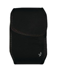 UNIVERSAL SPORT CASE