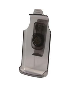 LG® ENV® TOUCH HOLSTER