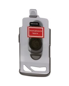 LG® CHOCOLATE® TOUCH HOLSTER