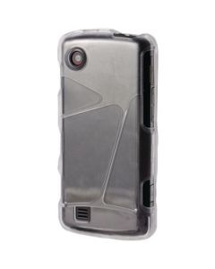 LG® CHOCOLATE® TOUCH™ SNAP-ON COVER