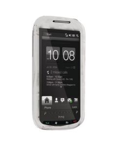 HTC® TOUCH PRO2™ SNAP-ON COVER