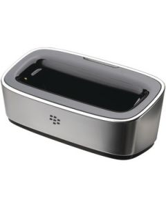 BLACKBERRY® 9000 CHARGING POD