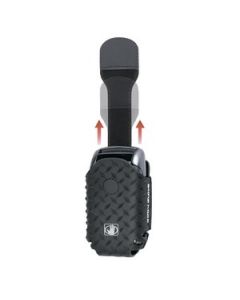 UNIVERSAL POUCH (RUGGED)