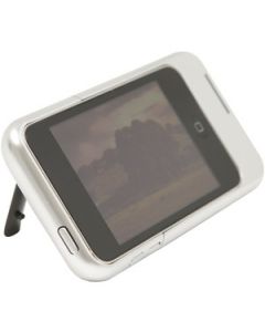 IPOD TOUCH(R) PORTABLE CHARGER