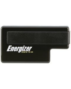 ENERGISTICK 500MC MINI-USB PORTABLE CHARGER