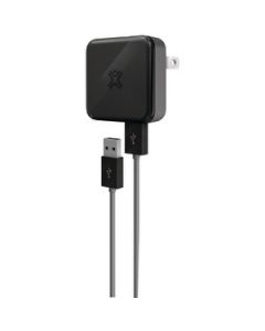 INCHARGE HOME FOR IPHONE®/IPOD®