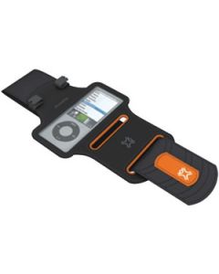 IPOD NANO® 5G SPORTWRAP