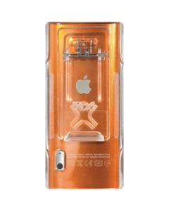 IPOD NANO® 5G MICROSHIELD