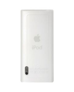 IPOD NANO® 5G TRANSLUCENT TUFFWRAP