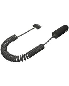 INCHARGE MOBILE FOR IPHONE®/IPOD®