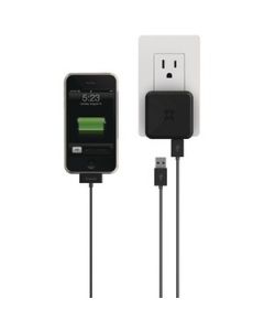 INCHARGE HOME FOR IPHONE®/IPOD®/IPAD™
