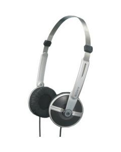 CLOSED-TYPE HEADPHONES