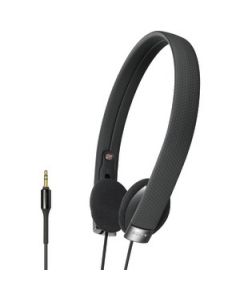 LIGHWEIGHT HEADPHONES