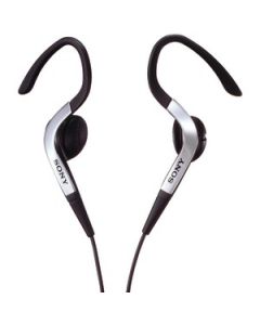 H.EAR™ STEREO HEADPHONES