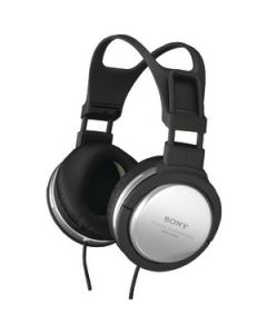 HOME HEADPHONES