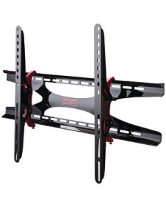FLAT PANEL HD MOUNTING KIT