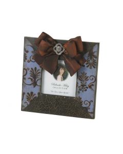 TOMMY BAHAMA SET SAIL MARTINIQUE by Tommy Bahama