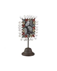 YANKEE CANDLE by 