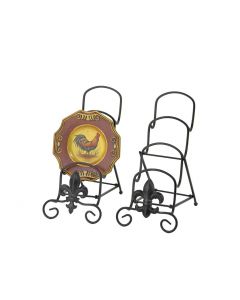43514