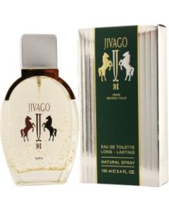 JIVAGO 24K by Jivago