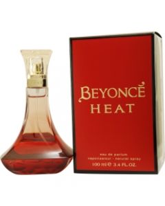 BEYONCE HEAT by Beyonce