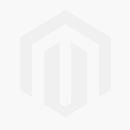 SPA ACCESSORIES 