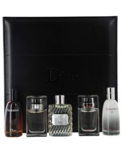 CHRISTIAN DIOR VARIETY by Christian Dior