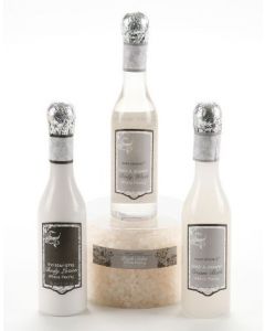6312 Bain D EspritTM Bath Collection - White Peony