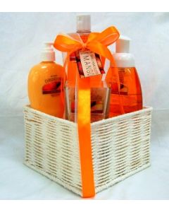 6953 Aroma Lux Simply Home Collection - Mango