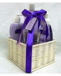 6954 Aroma Lux Simply Home Collection - Lavender