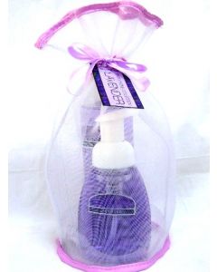 6957 Aroma Lux Simply Home Collection - Lavender